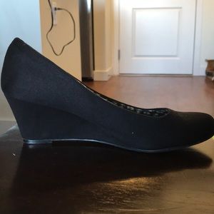 Dexflex Professional Wedges